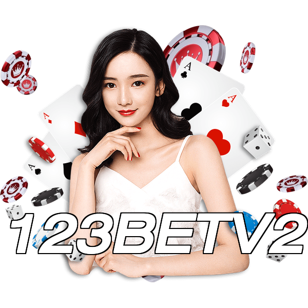 123BETV2