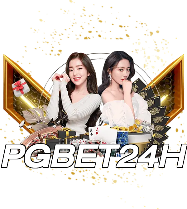 PGBET24H